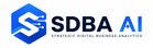 SDBA AI