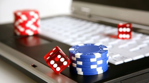 Wortel21 Online Casino Winning: Unraveling the Path to Jackpot Glory