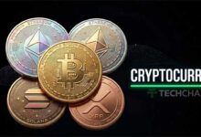 apa itu cryptocurrency