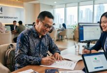 mengenal jenis produk bank