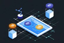 Panduan Lengkap Liquidity Pool