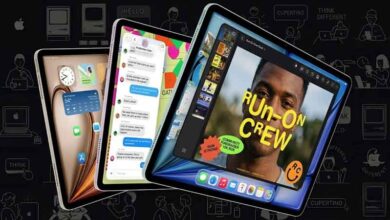 Review iPad Air 13 M4: Spesifikasi, Harga