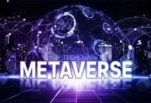 apa itu metaverse