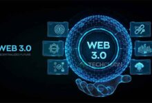 apa itu web3 ?